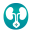 UROAS urologija
