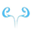 Urocentrum