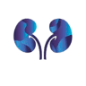 Uroclínica Araçatuba