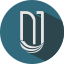 Dr. Gustavo Miranda Leal - Urologia