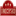 Pensjonat UROCZYSKO