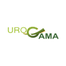 Urogama Clínica de Urologia