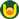 Urogulf Certificate Attestation Services