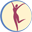 ESP Medical LLC - Vikas Merchia, MD