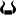 U Rohatejch