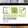 Urologische Praxis Alammar im Zentrum