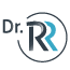 Dr. Raphael Rotter