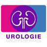 Gruppenpraxis für Urologie Dr. Sabo und Dr. Dippelreiter