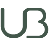 Dr Fernando Buchalla - Urologia
