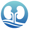 Urologia e Andrologia - Dr G. Mazzone - Humanitas