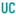 UROLOGIA Centrum