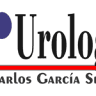 Urología Carlos García