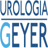 Urologista Geyer em Sapucaia do Sul