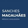 Dr. Sanches Magalhães