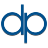 Dr Dinesh Patel -Urologist | Urological Surgeon