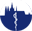 VFN Urology