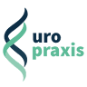 Urologie Dres. Johanna und Andreas Brandtner - Landau/Isar (URO Praxis Brandtner im Isarturm)