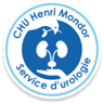CHU Henri Mondor