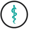 Most Urology - MD. Petr Andrle