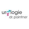 Dr. med. Josef Pointner