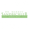 Dr. Markus Sandbichler