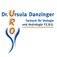 Dr. Ursula Danzinger