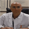 Dott. Mario De Siati Andrologo Urologo