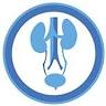 Consultorio Integral de Urología y Sexología - Urgencias
