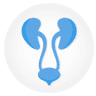 Urólogos Asociados