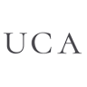 Urology Centers of Alabama