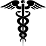 Urology Clinic of Hanford