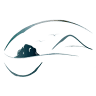 Urology Associates of the Central Coast -Business Office