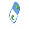 Uropunkt s.r.o. urologie Rumburk