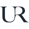 Hale Real Estate t/as Urban & Rural Partners