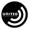 United Record Pressing
