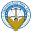 Urquidez Law Firm, LLC