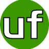 Urquiza Fitness Olazábal