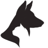 URQUIZA CLINICA VETERINARIA