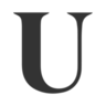 Comercial Urraki SL