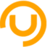 Urrategi Digital, Tienda de Electrodomésticos y sonido
