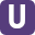 Urrats Euskaltegia - Karlos I