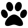 Viimsi Petshop 