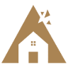 COTTAGE Urruska