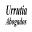 Urrutia Abogados