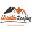 Urrutia Roofing Inc
