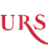 United Registrar of Systems Adriatica d.o.o.