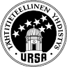 Tähtikallio