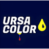 Pinturas Ursa Color