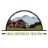 URSA Retreat Centre