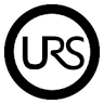 United Rehabilitation Services